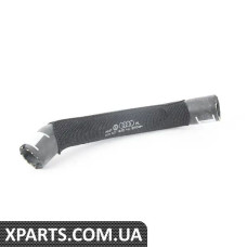8J0121102E VAG ШЛАНГ