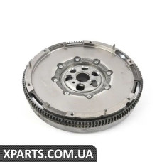 03L105266CC VAG МАХОВИК