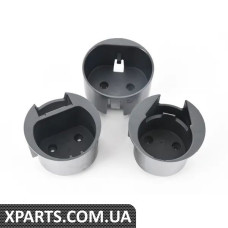 8V4915811A VAG Кронштейн зарядного кабелю