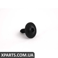 N90890701 VAG Гвинт