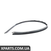 1J9853705HB41 VAG Левый передний канал крыши