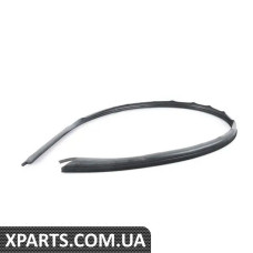 1J9853705HB41 VAG Лівий передній канал даху