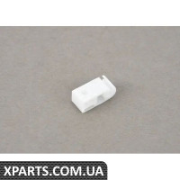 4A0611797A VAG ДУЖКА