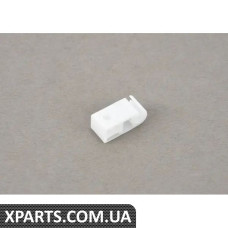 4A0611797A VAG ДУЖКА