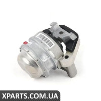 4H0199256AA VAG АНГ.МОУНТІ