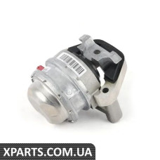 4H0199256AA VAG АНГ.МОУНТІ