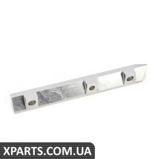 07K253709C VAG ПІДТРИМУВАТИ