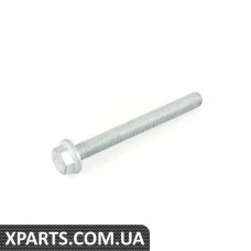 N10302701 VAG БОЛТ