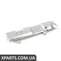 07K253041G VAG ЩИТ