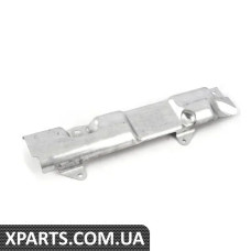 07K253041G VAG ЩИТ