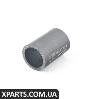 054103223A VAG ШЛАНГ