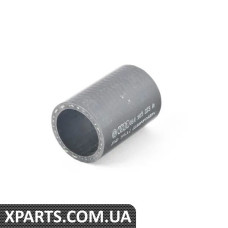 054103223A VAG ШЛАНГ