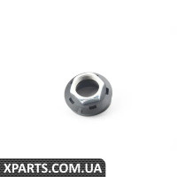 WHT002427 VAG ГОРІХ