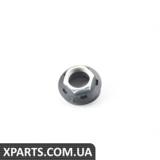 WHT002427 VAG ГОРІХ
