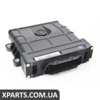 09G927750KM VAG КОНТР БЛОК