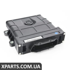 09G927750KM VAG КОНТР БЛОК