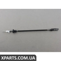 5C6839085C VAG ВИРОБНИЧИЙ ТРОС