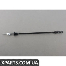 5C6839085C VAG ВИРОБНИЧИЙ ТРОС