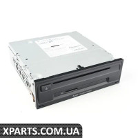 8V0035878C VAG БЛОК УПРАВЛІННЯ
