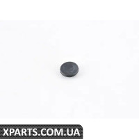 4B0837491B VAG Заглушка