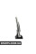 8S0615301L VAG Передний тормозной диск