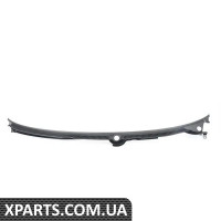 8H181940301C VAG ДЕФЛЕКТОР