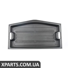 4L0864105F01C VAG Задній резервуар для зберігання