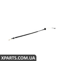 893721555H VAG Кабель акселератора