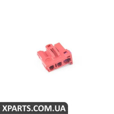 1J0937713B VAG КОРПУС