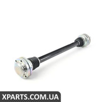 4M0501203D VAG ПРИВОДНИЙ ВАЛ