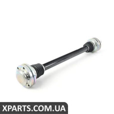 4M0501203D VAG ПРИВОДНИЙ ВАЛ