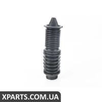 701971916 VAG ЧЕРЕЗОК