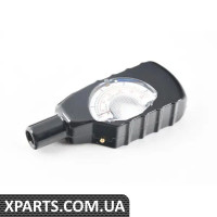 8P0012605 VAG Датчик тиску в шинах