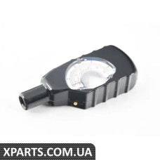 8P0012605 VAG Датчик тиску в шинах