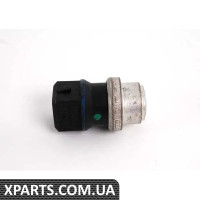 701919369D VAG Датчик температуры воды - Манометр (100/95C) - (БОЛЬШЕ НЕДОСТУПЕН)