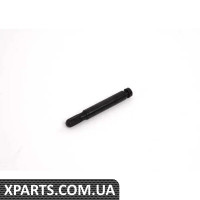 8E0857169 VAG Шарнірний штифт для ящика рукавички — вказана ціна за штуку