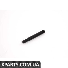 8E0857169 VAG Шарнірний штифт для ящика рукавички — вказана ціна за штуку