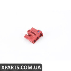 1J0937714B VAG КОРПУС