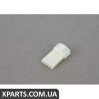 171971998B VAG КОРПУС