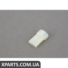 171971998B VAG КОРПУС