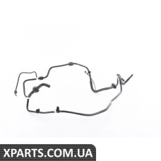 079131051D VAG ТРУБКА