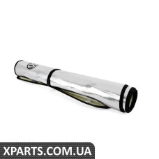 3G8064366A VAG парасолька