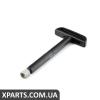 8R0071712H VAG КРУТНИЙ МОМЕНТ.WR