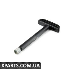 8R0071712H VAG КРУТНИЙ МОМЕНТ.WR