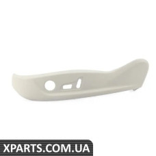 8T0881325GJ50 VAG ОБРОБНА ПАНЕЛЬ