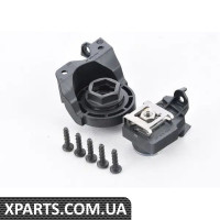 80A998122 VAG КОМПЛЕКТ ДЛЯ РЕМОНТУ