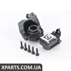 80A998122 VAG КОМПЛЕКТ ДЛЯ РЕМОНТУ