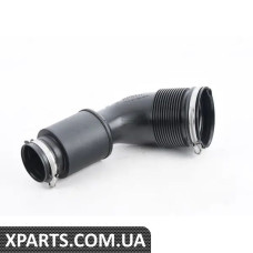 4H0129616J VAG ТРУБКА