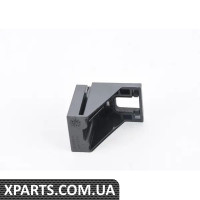 80A941453 VAG ДУЖКА