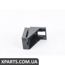 80A941453 VAG ДУЖКА